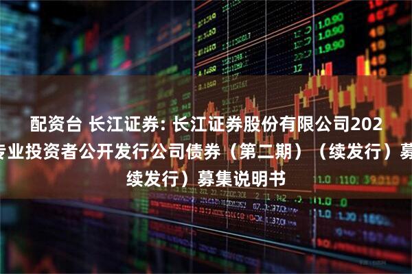 配资台 长江证券: 长江证券股份有限公司2025年面向专业投资者公开发行公司债券（第二期）（续发行）募集说明书